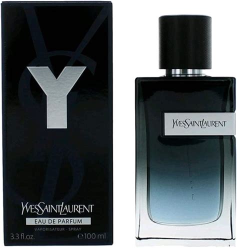 ysl y edp amazon